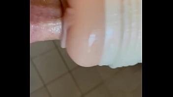 huge amateur fuck