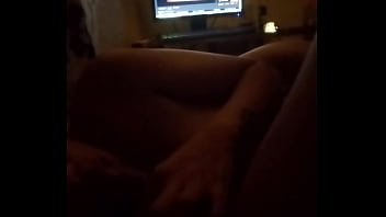 horny gf wants fuck