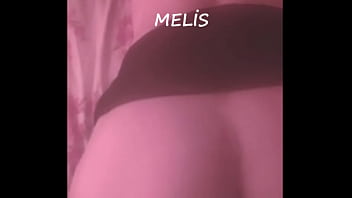 melie anal