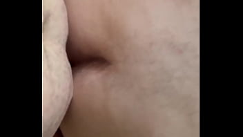 chub bottom breed