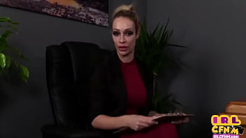 office lady bj