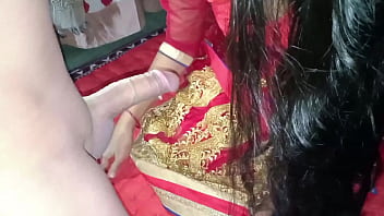 crazy wife sex