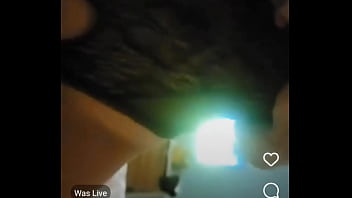 ig tit sian sex