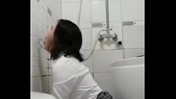 asian puke saex