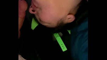 fat cock fuck hard