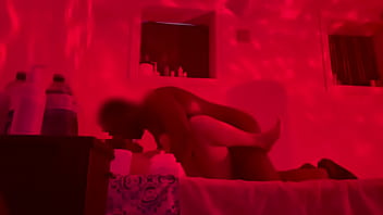 analiation bbc hardcore asian