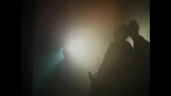 pantera amp zora banx