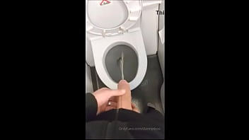 d pissing compilation