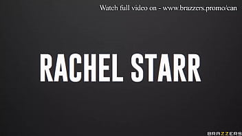 rachel starr oral sex