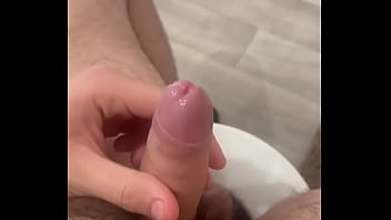 play gay uncut young