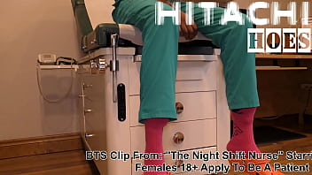 night shift nurses 5