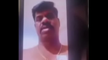 desi live videos