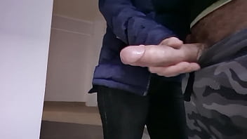 an flash dick