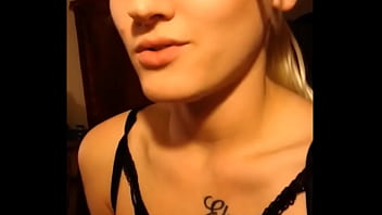 gagging dirty