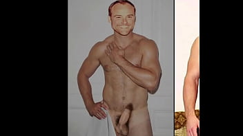 david deluise