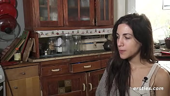 piss german amateur masturbate