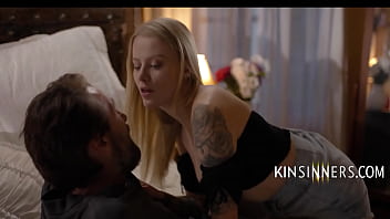 erotic niece