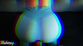ripping pants compilation