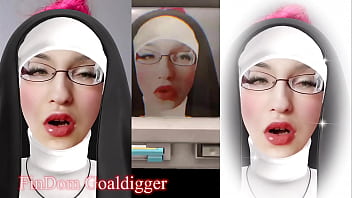 nun life