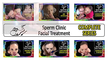 japan sperm clinic