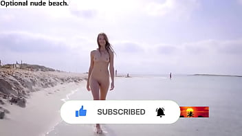 model public nude library