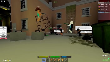 abused vietnem