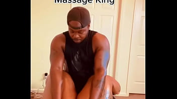 girls in massage