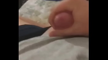 old cum young