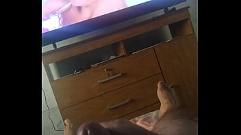 shemale xxx xvideos