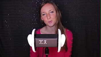 erotic asmr joi