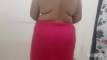 indian india desi cam