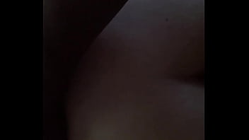 amateur quickie anal