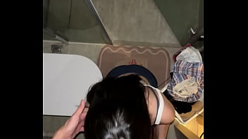 singapore girl drunk