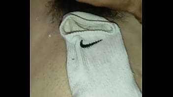 un bonbo llamado nike