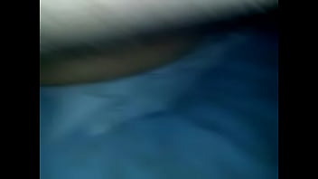 stuffing pussy dildo cock