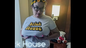 brick house betty