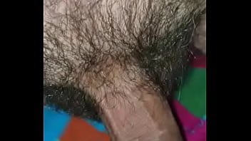 nterracial creampie white cock