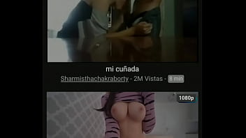 xvideos chat