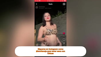 maestras jovenes porn hub