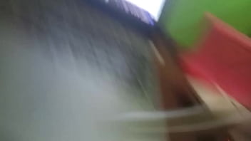 homemade adult video