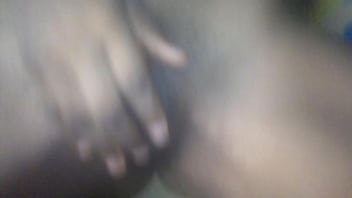 african teen pussy