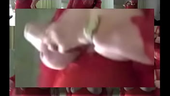 bbw mommy breast feeds