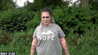 bbw german pissing porn
