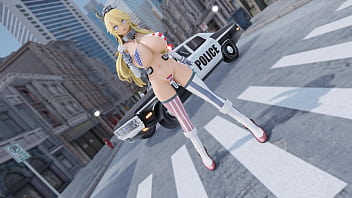 mmd iowa
