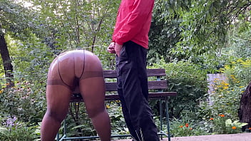 bbw humiliation public piss