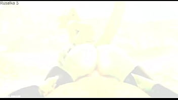 fuck you to