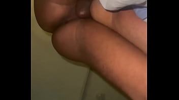 homemade raw bbc