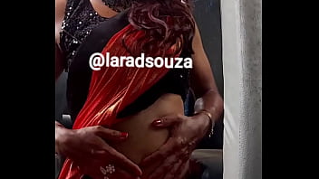 indian porn in bus