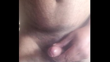 2 minute cumshot