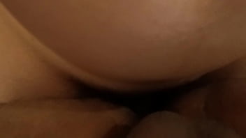 fucking my chubby mature